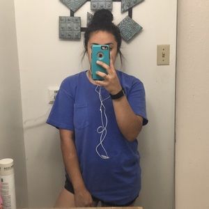 Meet your Posher, Marisa